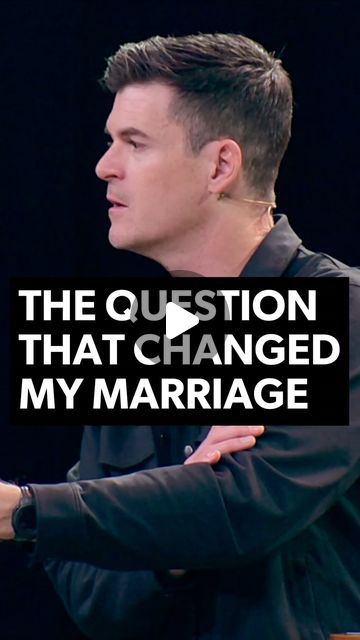 Dr. John Delony on Instagram: "A question changed my marriage.  And whether you’ve been together 20 minutes or 20 years, a question can change yours too.  That’s why I created my conversation starter cards - Questions for Humans: Couples edition - on big SALE now at the link in my bio!  Delony" Dr John Delony, John Delony, Prayers For My Husband, Best Bobs, Couple Questions, Christian Marriage, A Question, Conversation Starters, Best Relationship