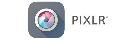 PIXLR– www.pixlr.com -- Tap into your inner designer and design graphics, edit photos and tweak images for free with Pixlr Editor --  Pixlr is more than capable of replacing your design software for basic tasks. Pixlr Editing, Edit Photos, Design Graphics, Design Software, Software Design, Google Chrome Logo, Your Design, Georgia Tech Logo, Photo Editing