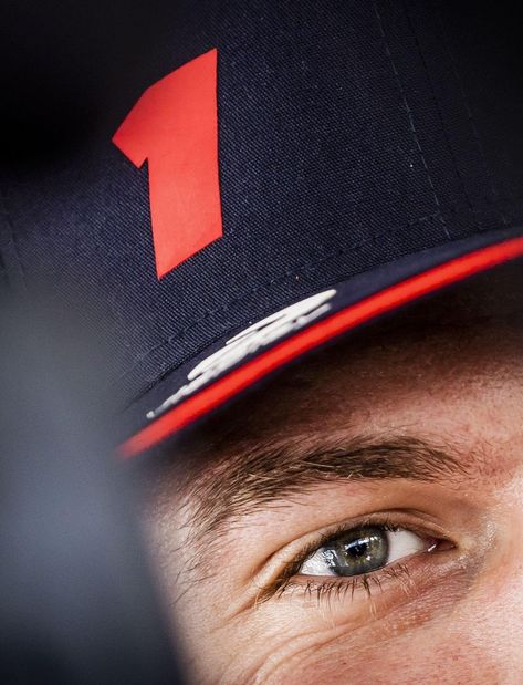 Max Verstappen Eyes, F1 Motor, Red Bull Drivers, Spanish Grand Prix, Formula 1 Car Racing, Sergio Perez, Formula Racing, Beautiful Eye, Formula 1 Car