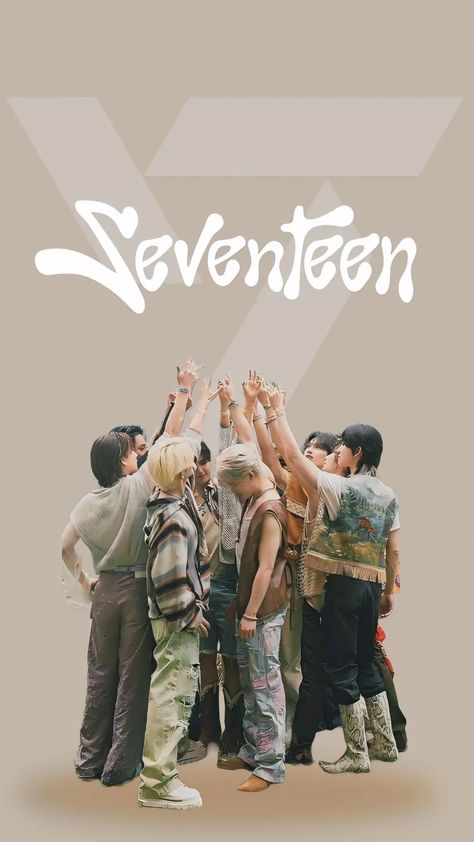 Kpop Seventeen Wallpaper, Discreet Seventeen Wallpaper, Cute Seventeen Wallpaper, Kpop Multistan Wallpaper, Seventeen Hd Group, Seventeen Carat Wallpaper, Seventeen Iphone Wallpaper, Seventeen Group Photo Wallpaper, Seventeen Names