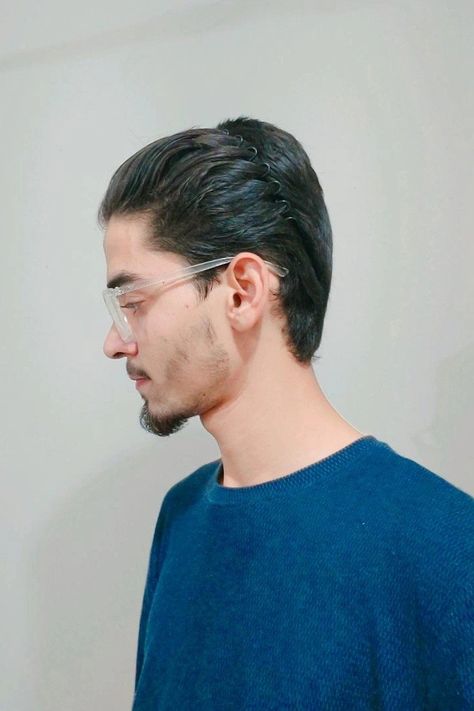 Tags: #ashrafspencer #menlonghair #coolhairstyle #hairband #menlonghairstyle #shortbeard #fashion. Hairband Hairstyle Men, Hairband Hairstyle, Short Beard, Long Hair Styles Men, Hair Band, Mens Hairstyles, Long Hair, Cool Hairstyles, Hair Accessories