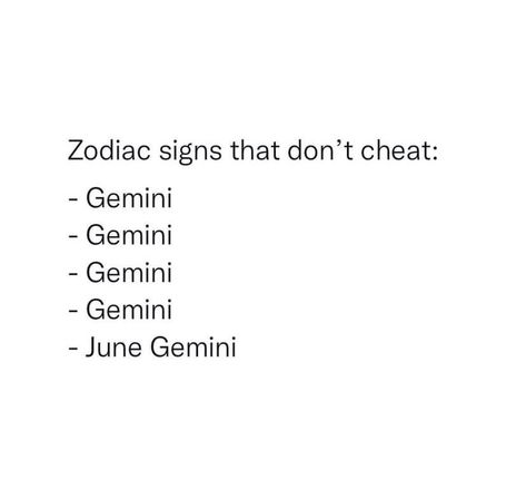 June Gemini Characteristics, Gemini Characteristics, Gemini Zodiac Quotes, June Gemini, Gemini Compatibility, Gemini Personality, Gemini Quotes, Zodiac Signs Chart, Gemini Life