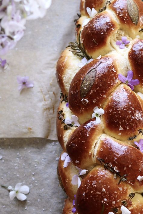 My Go-To Challah Recipe | Rebekah Lowin Authentic Challah Bread Recipe, Challa Bread Recipes, Best Challah Bread Recipe, Challah Aesthetic, Jewish Bread Recipes, Challah In A Bag Recipe, Hallah Bread Recipe, Best Challah Recipe, Challa Bread