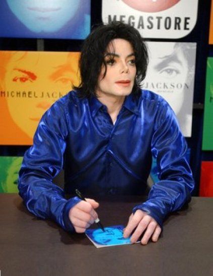 Michael Jackson 2001, Michael Jackson Invincible, Mjj Pictures, Michael Jackson Live, Michael Jackson Dangerous, Michael Jackson Wallpaper, Michael Jackson Rare, Love Dance, Joseph Jackson