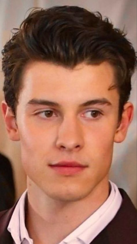 Shawn Mendes Lazy Eye, Lazy Eye, Shawn Mendes, Songwriting, Hair, Quick Saves