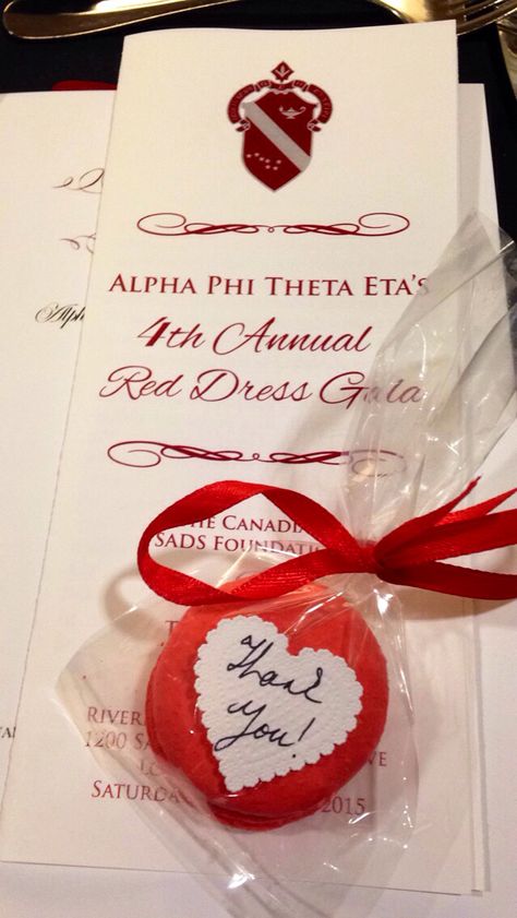 Red Dress Gala Alpha Phi Decorations, Red Dress Gala Alpha Phi, Alpha Phi Red Dress Gala, Red Dress Gala, Fame Ideas, Gala Decor, Hair Mask For Dry Hair, Mask For Dry Hair, Hair Mask Diy