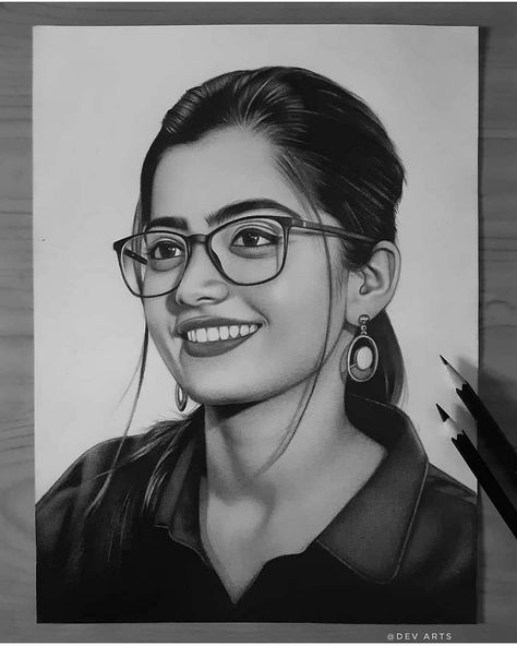 #instaartist #illustrator #design #artistoninstagram #sketchbookdrawing #pencilartist #pen #animeart #dibujo #inktober Easy Drawing Step By Step, Easy Pencil Drawings, Pencil Sketch Portrait, Pencil Sketches Easy, Self Portrait Art, Pencil Drawings Of Girls, Celebrity Portraits Drawing, Pencil Portrait Drawing, Realistic Sketch