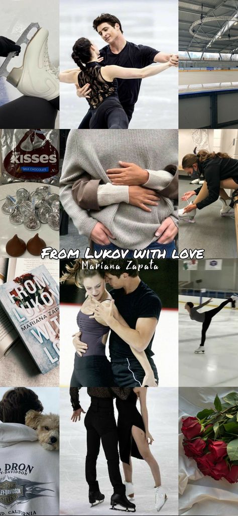 From Lukov with love From Lukov With Love Fanart, Ivan Lukov Aesthetic, Ivan Lukov And Jasmine, Ivan And Jasmine, Lukov With Love Aesthetic, From Lukov With Love Aesthetic, Books Couple, With Love Aesthetic, Ivan Lukov