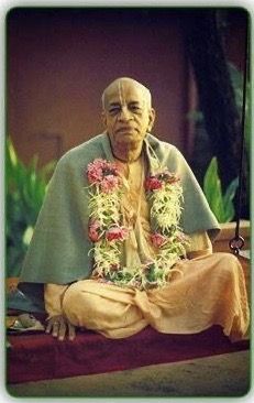 Srila Prabhupada Srila Prabhupada Quotes, Prabhupada Quotes, Hare Krishna Mantra, Swami Prabhupada, Hare Krishna Hare Krishna, Krishna Consciousness, Krishna Mantra, Srila Prabhupada, Krishna Krishna