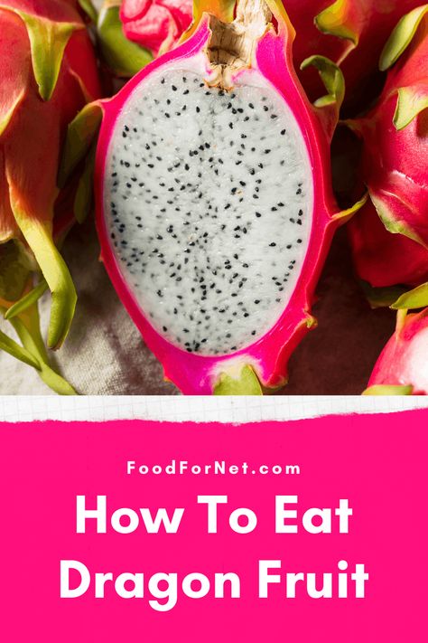 Dragonfruit Benefits, Antioxidant Fruits, Affirmation Pictures, Dragon Fruit Recipes, Dragonfruit Recipes, Dragon Fruit Benefits, Chinese Fruit, Dr Sebi Alkaline Food, Mango Benefits