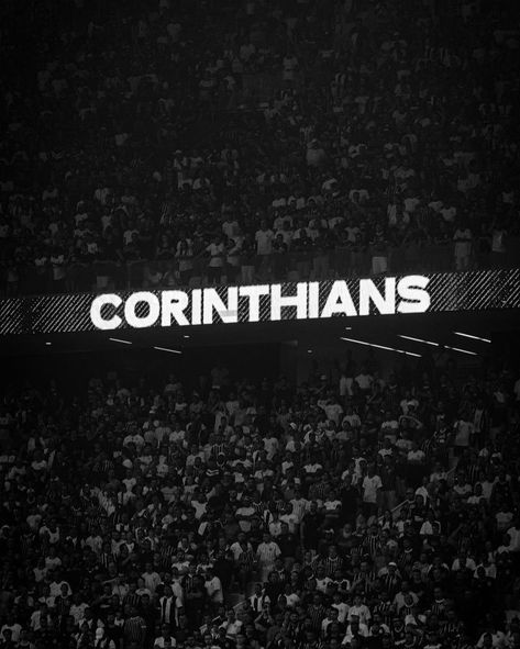 Corinthians Header, Wallpaper Corinthians Iphone, Corinthians Love, Corinthians Video, Memes Corinthians, Cristiano Ronaldo, Neymar, Ronaldo, Black And White