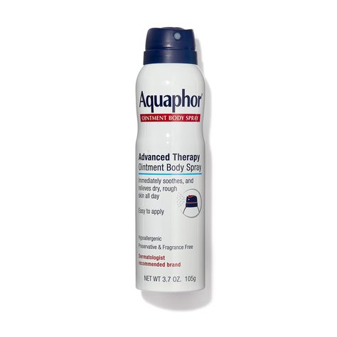 Aquaphor Ointment Body Spray Aquaphor Spray, Aquaphor Ointment, Marvis Toothpaste, Neutrogena Makeup, Sunscreen Stick, Infused Water Recipes, Summer Grilling Recipes, Best Beauty Products, Glamorous Makeup