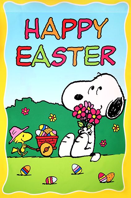 Snoopy Happy Easter Images, Peanuts Easter Pictures, Holiday Affirmations, Snoopy Happy Easter, Easter Images Clip Art, Easter Beagle Charlie Brown, Charlie Brown Easter, Happy Easter Images, Peanuts Easter