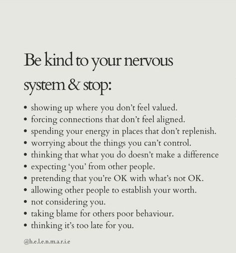 System Quotes, Unsafe People, Understanding Emotions, Healing Journaling, No Gender, Journal Writing Prompts, Mental And Emotional Health, I Love A, Self Care Activities