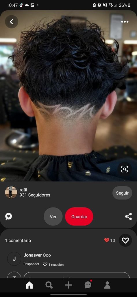 Mid Taper Fade With Design, Low Drop Fade Design, Simple Hair Designs For Men, Blowout Taper Design, Cross Haircut Design, Low Taper Fade Design, Mid Taper Design, Taper Design Haircut, Taper Fade Design