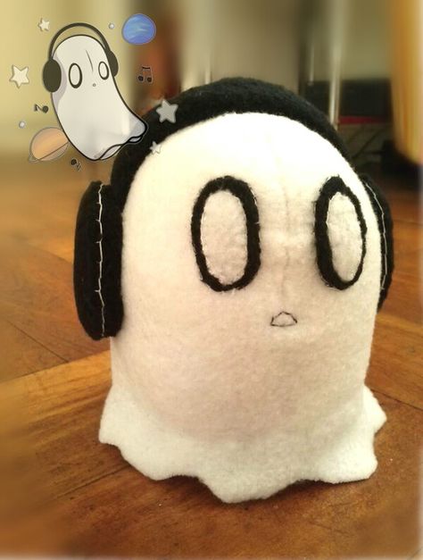 Anting Manik, Sewing Stuffed Animals, Kawaii Plush, Kawaii Plushies, Undertale Art, Cute Stuffed Animals, Cute Plush, Felt Crafts, Plush Dolls