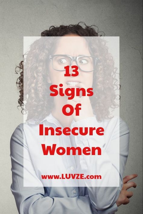 Insecure Friends Quotes, Insecure Friends, Self Righteous Quotes People, Insecure Women Quotes, Self Righteous Quotes, Insecure Quote, Pinto Bean Recipe, Pathetic Women, Insecure People Quotes