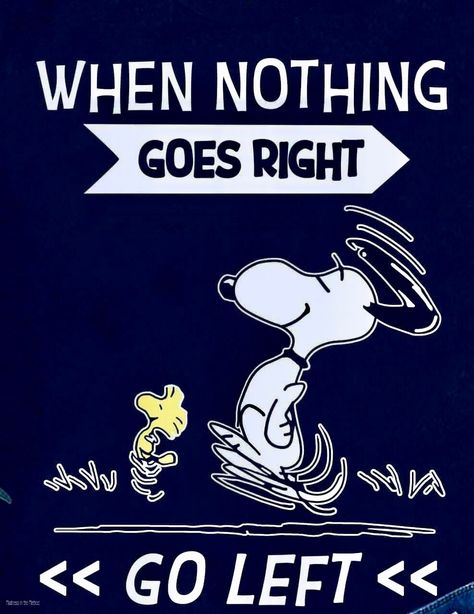 Peanuts Quotes, Charlie Brown Quotes, Snoopy Cartoon, Snoopy Funny, Snoopy Images, Snoopy Wallpaper, Snoopy Quotes, Snoopy Pictures, Snoopy Love