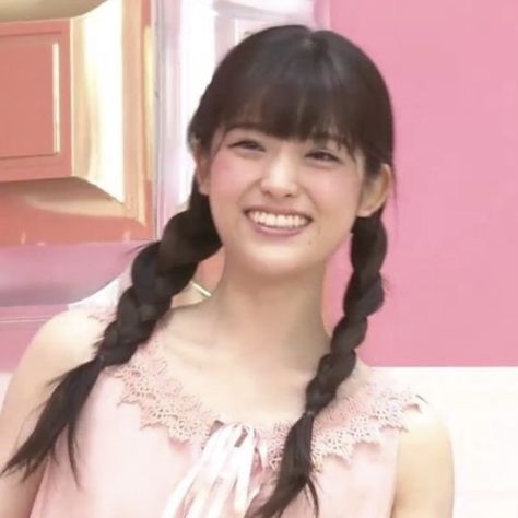 Sayuri Matsumura, Matsumura Sayuri, Hair