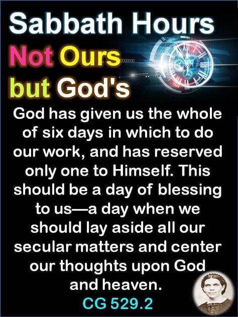 Happy Sabbath Quotes Inspiration, Happy Sabbath Blessings, Sabbath Greetings, Sabbath Prayer, Saturday Sabbath, Happy Sabbath Quotes, Happy Sabbath Images, Sabbath Quotes, Powerful Morning Prayer