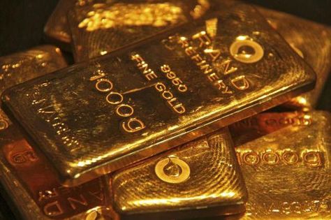 Lingot D'or, Gold Cost, Gold Bullion Bars, Logam Mulia, Gold Bars, Gold Money, Gold Rate, Gold Bullion, Gold Mining