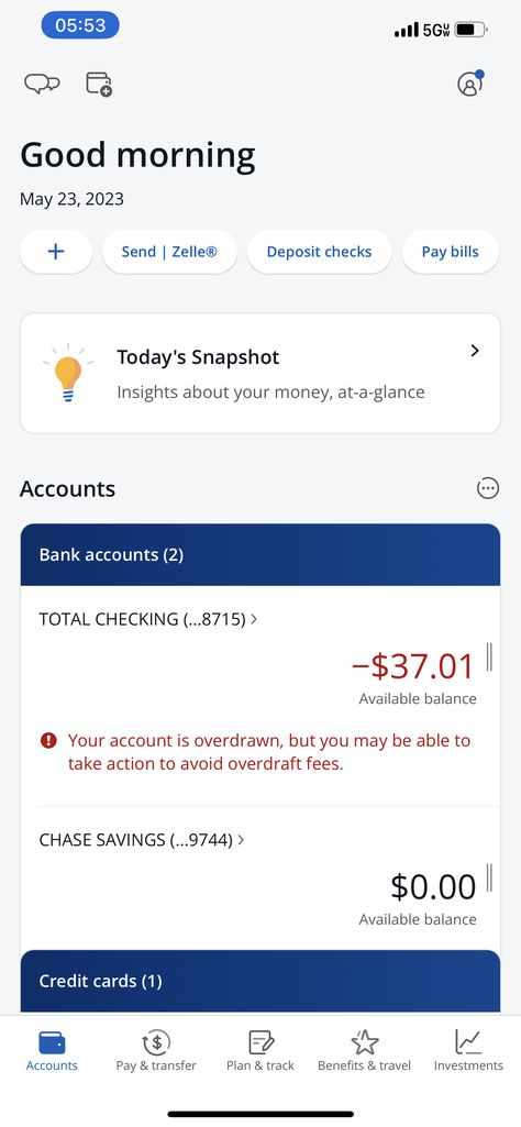 Negative Bank Account Balance, Fake Bank Account Balance Usa, Fake Paypal Balance, Chase Bank Account Balance, Fake Bank Account Balance, Full Bank Account, Checking Account Balance, American Express Black Card, London Bank