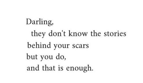 Count On No One Quotes, No One Knows Quotes, No One Knows The Real Me, Real Life Quotes, Feeling Down, Love Words, Daily Quotes, Beautiful Words, Quotes Deep