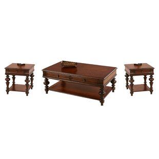 Astoria Grand Living Room | Wayfair Living Room Table Set, Room Revamp, 3 Piece Coffee Table Set, Living Room Table Sets, Coffee Table Set, Coffee Table Setting, Coffee Table With Storage, Menu Furniture, Modern Sofa