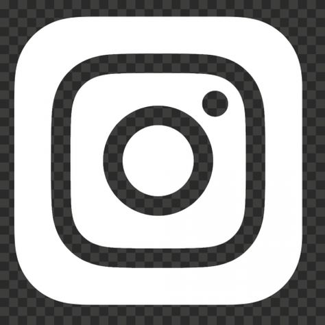 Insta Logo Png Hd, Insta Logo Png, Insta Logo, Logo Ig, Stencil Logo, Original Background, Logo Instagram, Instagram Icon, Png Hd