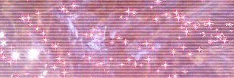 Twitter Header, I Hope, Twitter, Pink, Pins, White