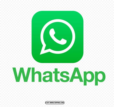 Whatsapp Logo, Hd Logo, Logo Wallpaper Hd, Logo Wallpaper, High Quality Design, Png Transparent, Png Format, Clipart Images, Png Clipart