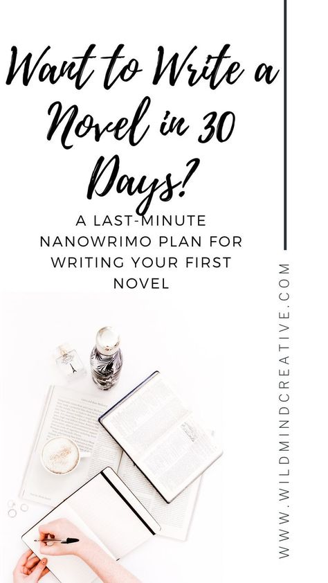 Nanowrimo Prep, No Time To Waste, Write A Novel, National Novel Writing Month, School Advice, Writing Software, Nonfiction Writing, Writer Tips, Report Writing