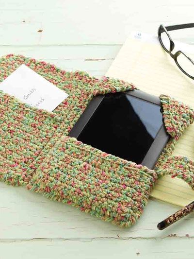 Crochet Ipad Case, Crochet Laptop Case, Crochet Phone Case, Crochet Phone Cover, Crochet Book Cover, Crochet Wallet, Crochet Phone Cases, Crochet Mobile, Crochet Case