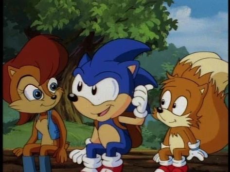 Neo Metal Sonic, Sonic Shadow And Silver, Shadow And Silver, Sonic Satam, Sonic Shadow, Metal Sonic, Sally Acorn, Sonic Adventure 2, Classic Sonic