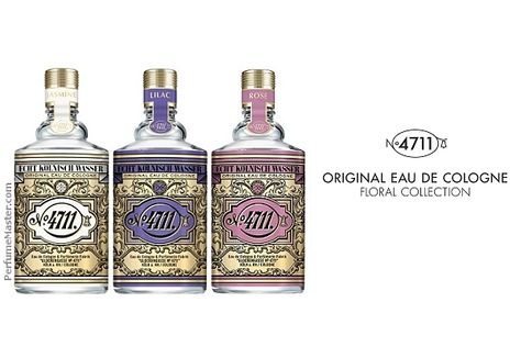 4711 Perfume, 4711 Cologne, Spicy Perfume, Best Fragrance For Men, Perfume Bottle Design, Chrysler Cars, Cosmetic Packaging Design, Lilac Roses, Men's Fragrance