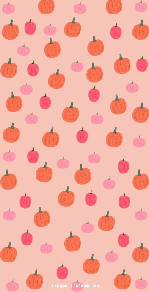 Generic Wallpaper, Disco Wallpaper, Fab Mood, Mood Wedding, Wallpers Pink, Fall Backgrounds Iphone, Autumn Phone Wallpaper, Helloween Wallpaper, Preppy Wallpapers