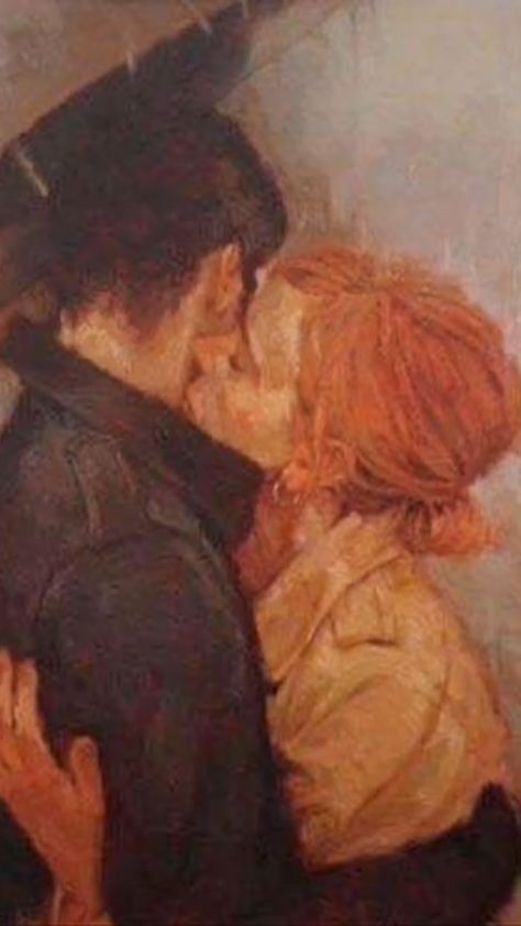 academiaa.a on Instagram: love as an embrace . . . #darkacademic #darkacademia #academia #academics #aesthetic #madelinemiller #englishlit #richardsiken… Joseph Lorusso, Redhead Girl, In The Rain, The Rain, Ginger, We Heart It, Lost, On Twitter, Twitter