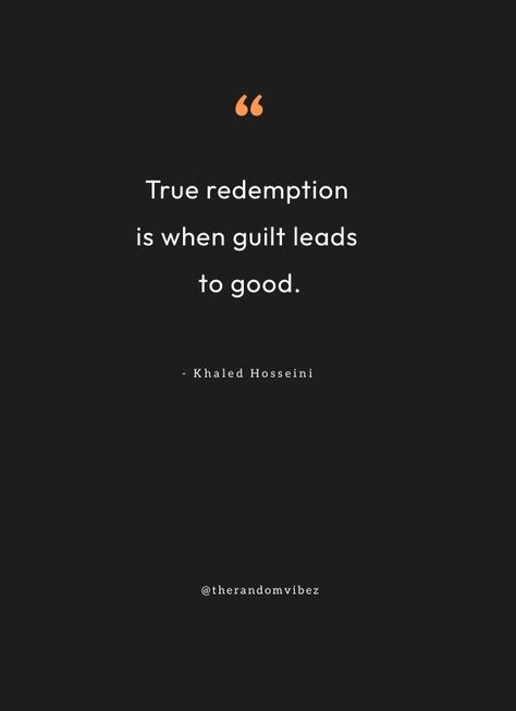 Redeemed Quotes, Repentance Quotes, Redemption Quotes, Mistake Quotes, Character Quotes, Karma Quotes, Life Tips, Quotable Quotes, Bible Scriptures