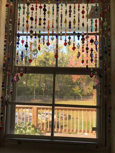 Mary Macdonald Aesthetic, Macdonald Aesthetic, Beaded Curtains Diy, Aesthetic Marauders, Mary Macdonald, Beaded Curtain, Arch Shape, Future Apartment Decor, Home Decoration Ideas