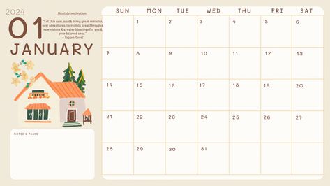 Free printable january calendar 2024. #calendar #printable #january #newyear #newyearnewme #januarycelandar #art #wallpaper #winter #desktopwallpaper January 2024 Wallpaper Desktop, January 2024 Calendar Wallpaper Desktop, Calendar 2024 January, January 2024 Calendar Printable, January 2024 Calendar Wallpaper, January Wallpaper Desktop, 2024 Calendar Printable Free, Etsy Calendar, Macbook Screensavers