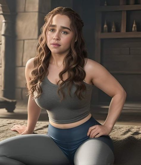 Amelia Clarke, Emilia Clarke Daenerys, Emilia Clarke Pics, Emily Clark, Emilia Clarke Daenerys Targaryen, Wallpapers Cartoon, Glamour Photo, Cool Wallpapers Cartoon, Chloe Grace