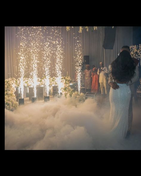 Ready to create endless possibilities? Elevate your event with our unique offerings: 🌫️ Low Fog: Transform your first dance into a mystical moment with enchanting low fog. 🎥 Gobo Projection: Express yourself with custom projections on walls or the dance floor. 🎉 CO2 Guns, Cold Sparks, & Confetti: Bring the excitement with safe, spectacular bursts of CO2, sparkles, and confetti showers! Celebrate your way — because your special moments deserve the best! Gobo Projection, Banquet Hall, The Dance, First Dance, Special Moments, Dance Floor, Endless Possibilities, Confetti, Sparkle