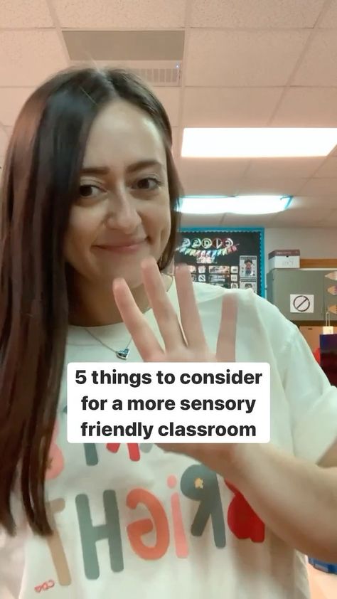 whereiautabe on Instagram: Sensory friendly classrooms are so important! These are some of the things that I consider when trying to create the most sensory friendly… Sensory Classroom Decor, Sensory Wall Ideas Classroom, Sensory Friendly Classroom, Rainbow Theme Classroom, Sensory Classroom, Sensory Wall, Sensory Friendly, School Of Rock, Theme Classroom