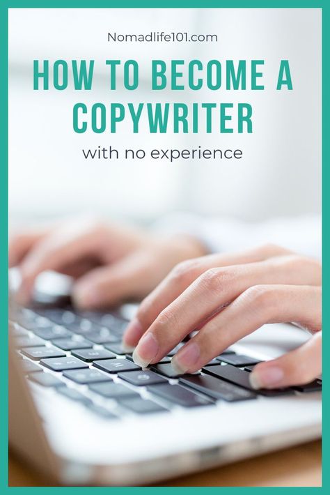 Copywriting Ads, Copywriting Portfolio, Copywriting Business, Copywriting Inspiration, Copy Writing, Copywriting Course, Website Copywriting, Copywriting Tips, Nomad Lifestyle