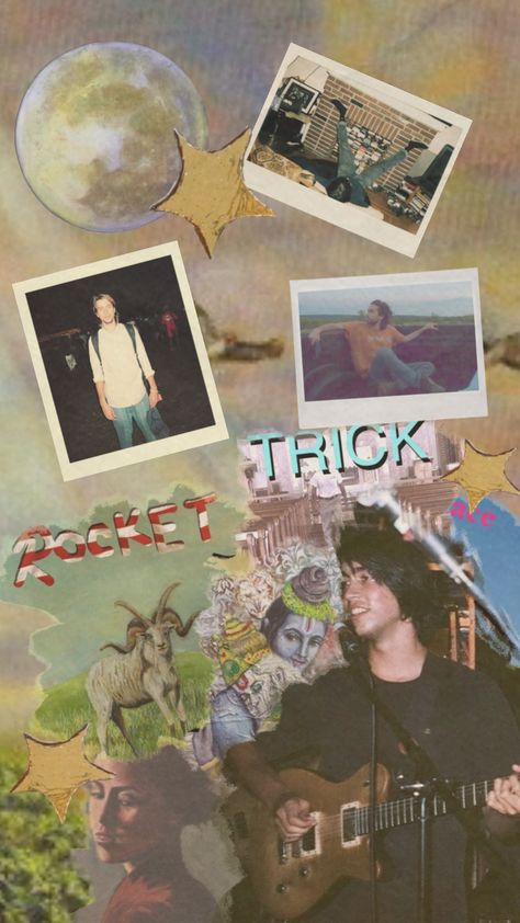 Alex G Background, Alex G Wallpaper Aesthetic, Alex G Wallpaper Iphone, Alex G Poster, Alex G Wallpaper, Alex Giannascoli, Ways To Sleep, Alex G, Cute Tumblr Wallpaper