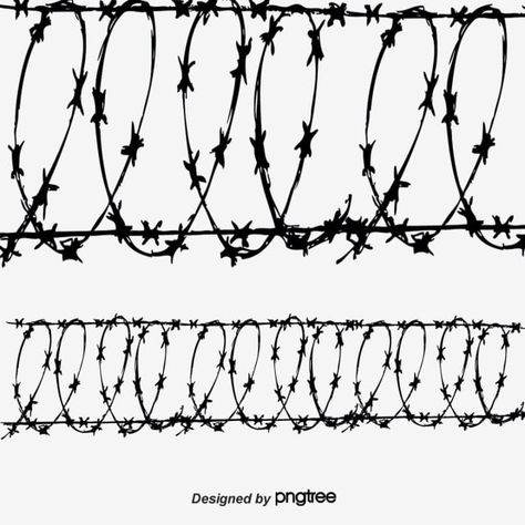 barbed wire,fence vector,,barbed vector,wire vector Barbed Wire Drawing, Bar Drawing, Rabbit Wire, Bed Drawing, Barbed Wire Fence, Barbed Wire Fencing, Wire Netting, Drawing Png, Fence Art