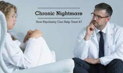 Top 8 Reasons Behind Chronic Nightmares And Ways To Get Rid Of Them How To Get Rid Of Nightmares, Scary Films, Brisk Walking, Sleep Problems, Doctor Medical, Go To Sleep, Talking To You, Self Confidence, Yoga Practice