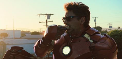 Stark Wallpaper, Tony Stark Wallpaper, Iron Man 2, Jon Favreau, Iron Man Wallpaper, Marvel Artwork, Marvel Actors, Header Banner, Laptop Wallpaper