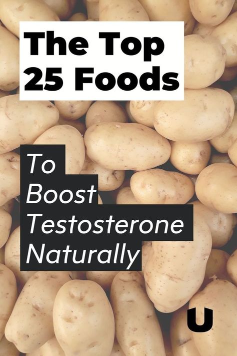 Boost Testosterone Naturally, Increase Testosterone Naturally, Ways To Increase Testosterone, Libido Boost For Men, Testosterone Boosting Foods, Prostate Health Men, Libido Boost, Health Herbs, Food Health Benefits