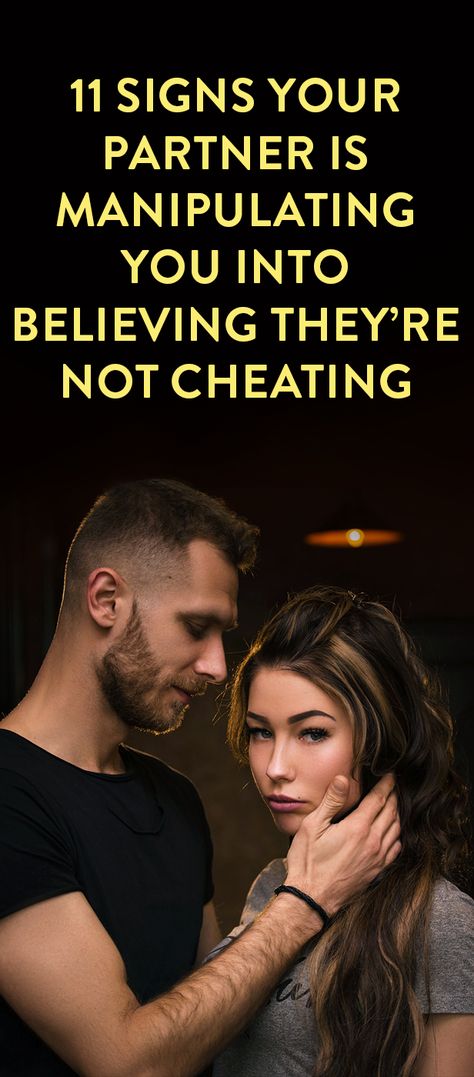 Cheating Husband Signs, Benefits Of Being Single, Overcoming Jealousy, Cheating Men, Cheating Boyfriend, How To Believe, Cheating Quotes, Best Marriage Advice, Cheating Husband